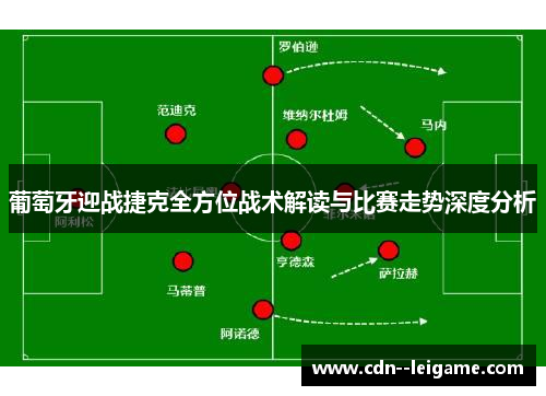 葡萄牙迎战捷克全方位战术解读与比赛走势深度分析