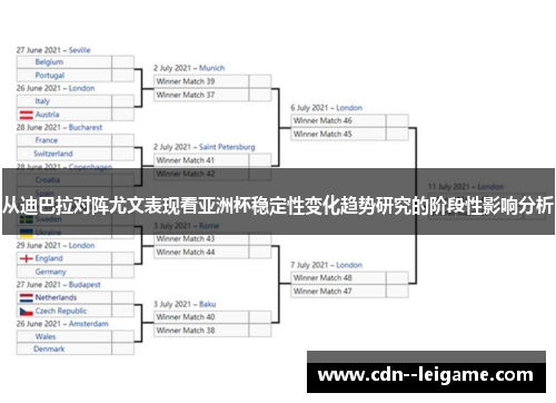 从迪巴拉对阵尤文表现看亚洲杯稳定性变化趋势研究的阶段性影响分析