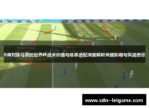 B席对阵马赛的世界杯战术价值与体系适配深度解析关键影响与实战启示