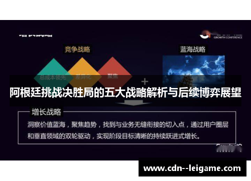 阿根廷挑战决胜局的五大战略解析与后续博弈展望 阿根廷挑战决胜局的五大战略解析与后续博弈展望