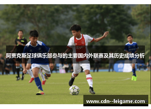 阿贾克斯足球俱乐部参与的主要国内外联赛及其历史成绩分析