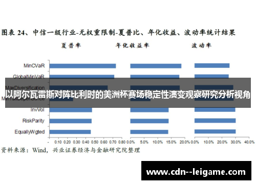 以阿尔瓦雷斯对阵比利时的美洲杯赛场稳定性演变观察研究分析视角